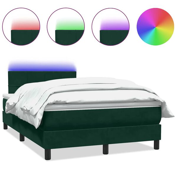 Показване снимка 1 от 16