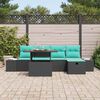 Изображение на продукта 3 от 20