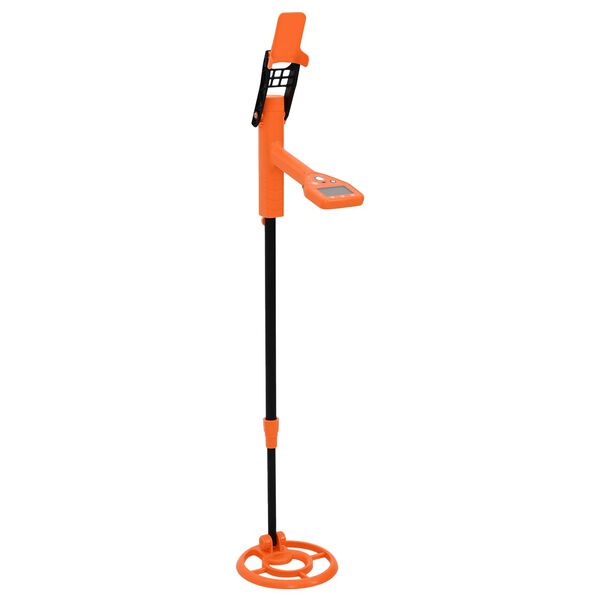 Показване снимка 4 от 11