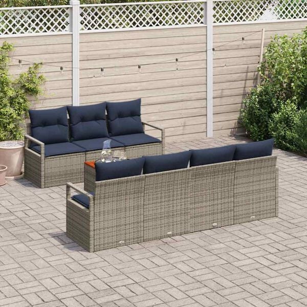 Показване снимка 3 от 11