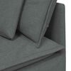 Изображение на продукта 7 от 9