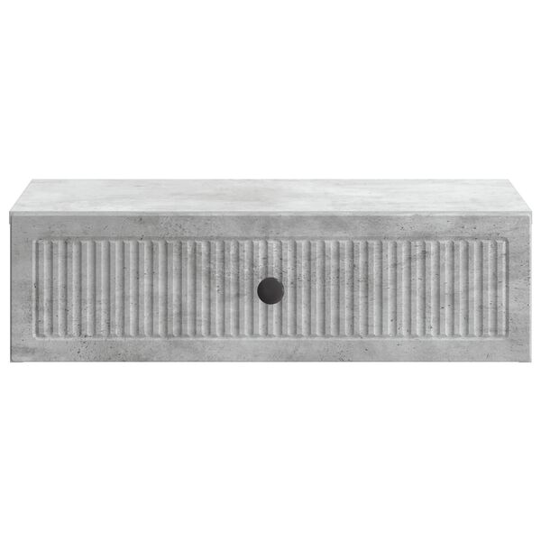 Показване снимка 4 от 8