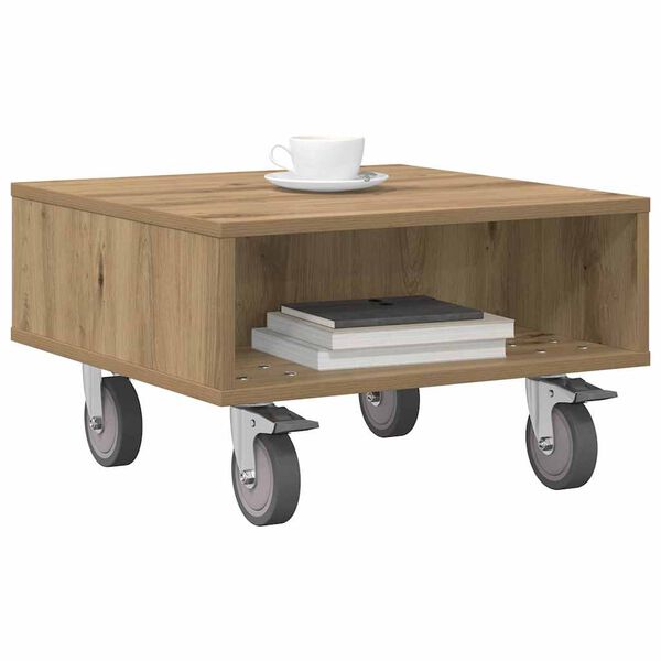 Показване снимка 3 от 11