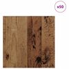 Изображение на продукта 3 от 13