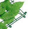 Изображение на продукта 5 от 6