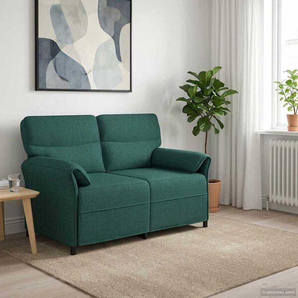 Показване снимка 2 от 9