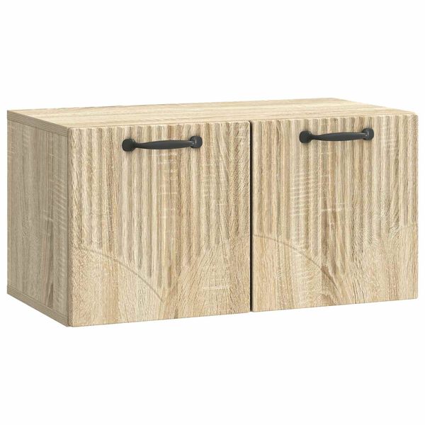 Показване снимка 1 от 10