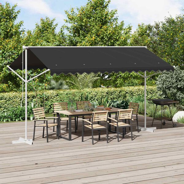 Показване снимка 2 от 11