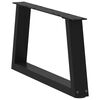 Изображение на продукта 4 от 10