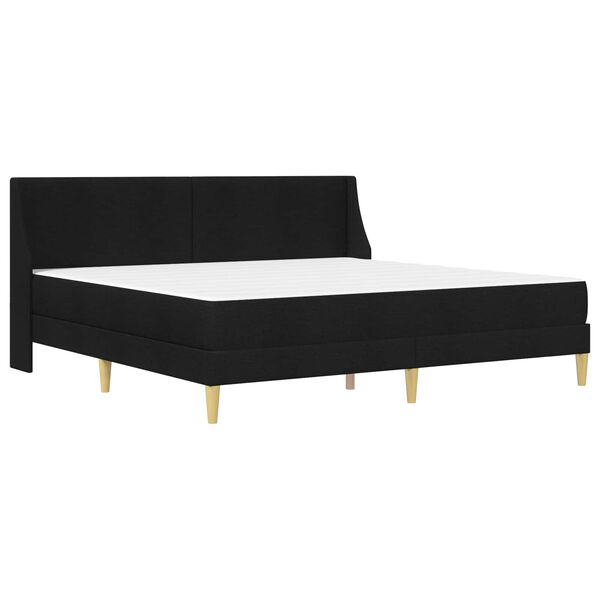 Показване снимка 3 от 11