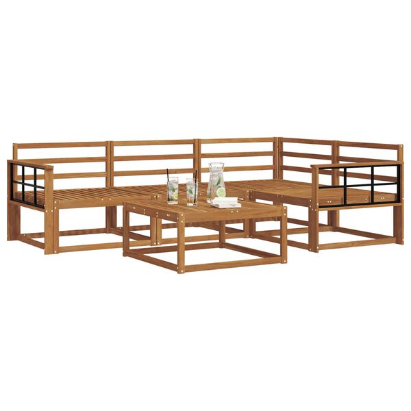 Показване снимка 3 от 11