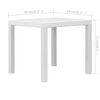 Изображение на продукта 5 от 5