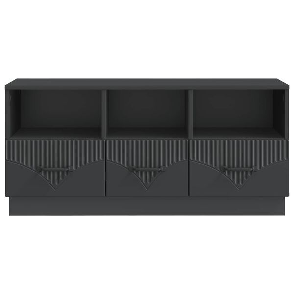 Показване снимка 4 от 9