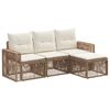 Beige_and_cream_white