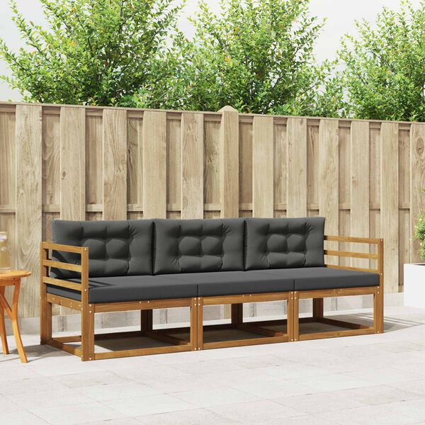 Показване снимка 2 от 9