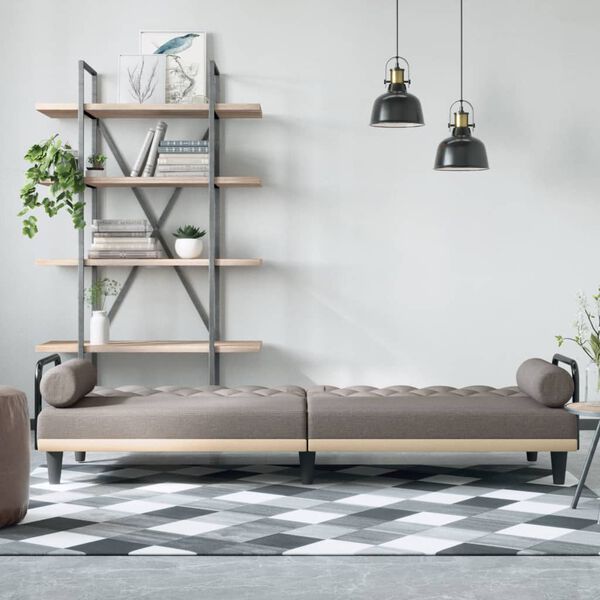 Показване снимка 3 от 12