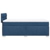 Изображение на продукта 11 от 18