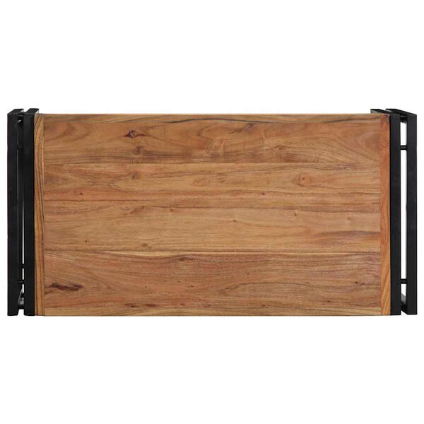 Показване снимка 4 от 11