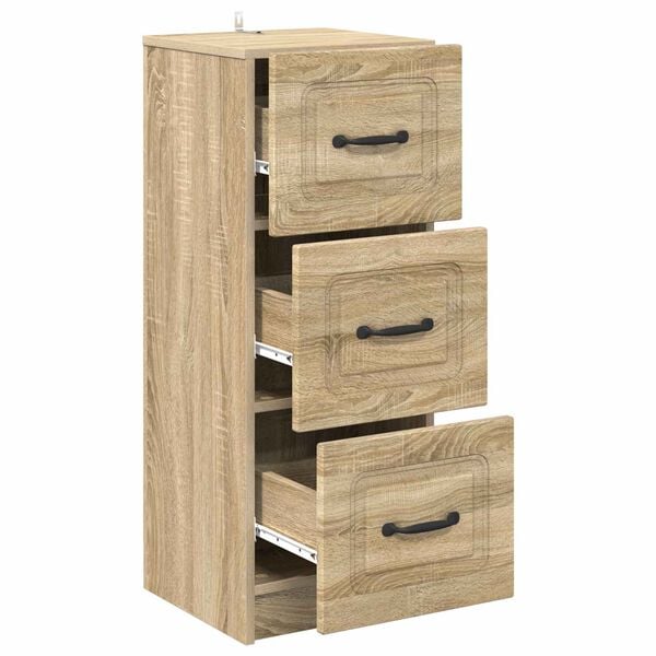 Показване снимка 3 от 10