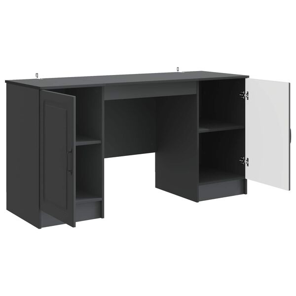 Показване снимка 3 от 9