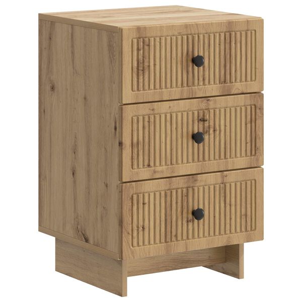 Показване снимка 1 от 10