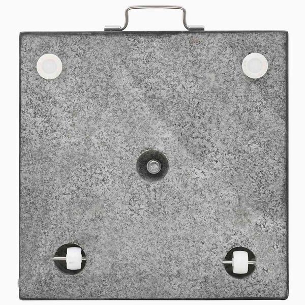 Показване снимка 4 от 8