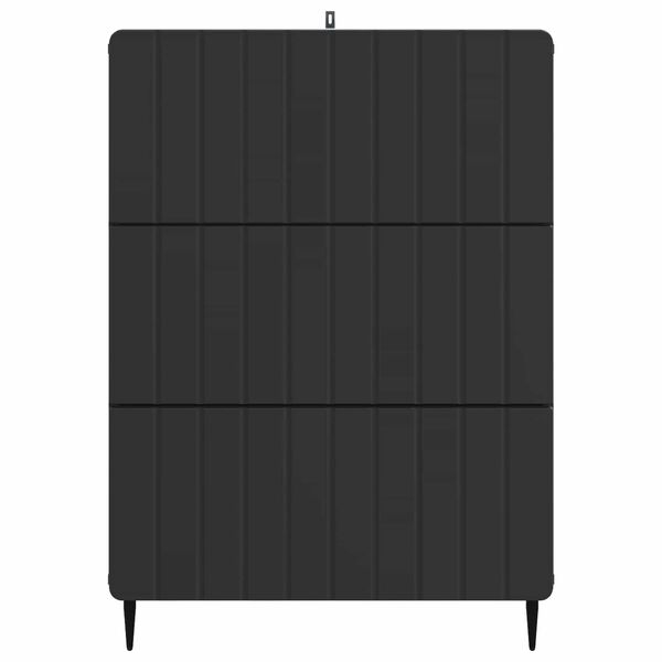 Показване снимка 4 от 10