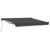 Anthracite_anthracite_frame