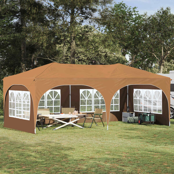 Показване снимка 2 от 18