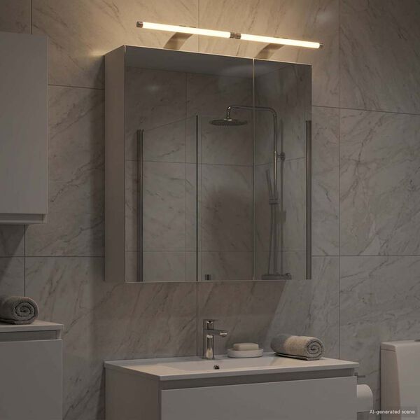 Показване снимка 2 от 13