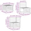 Изображение на продукта 9 от 9