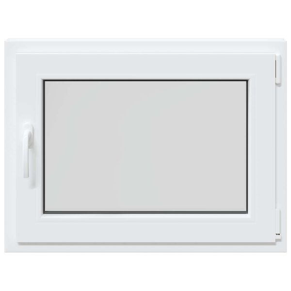 Показване снимка 4 от 13