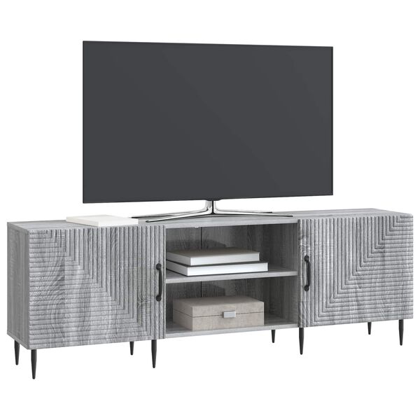 Показване снимка 2 от 10