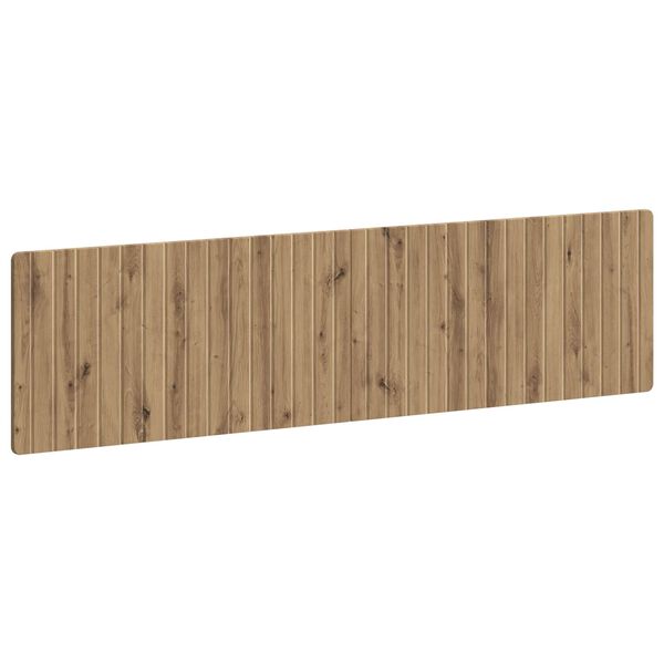 Показване снимка 1 от 10