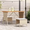 Изображение на продукта 2 от 13
