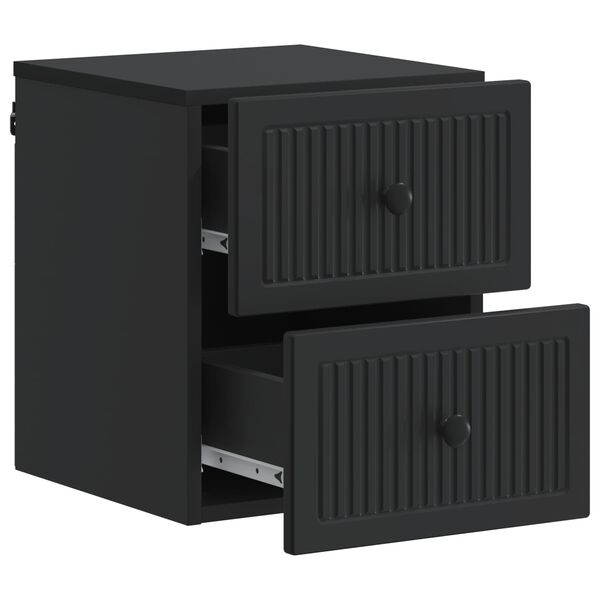 Показване снимка 3 от 8