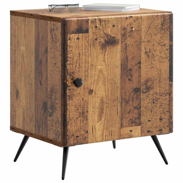 Показване снимка 2 от 11