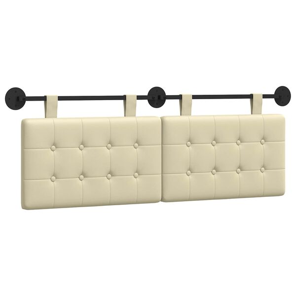 Показване снимка 1 от 11