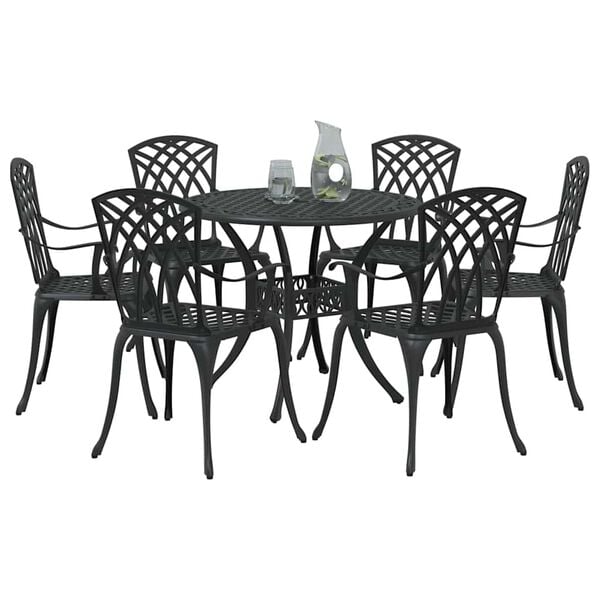 Показване снимка 3 от 13