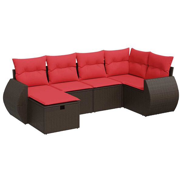 Показване снимка 1 от 18