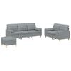 Light_grey