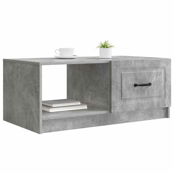 Показване снимка 2 от 10