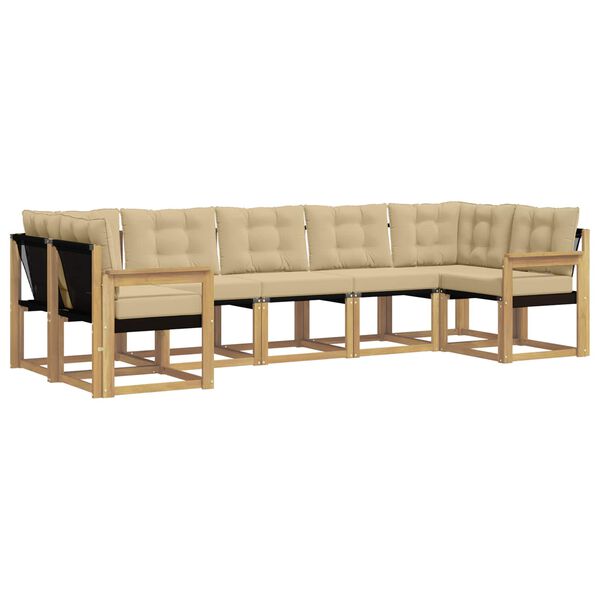 Показване снимка 1 от 10