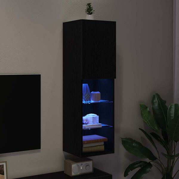 Показване снимка 4 от 13