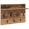 Old_wood