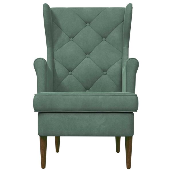 Показване снимка 2 от 9