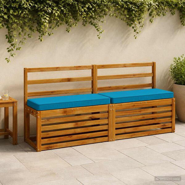 Показване снимка 2 от 11