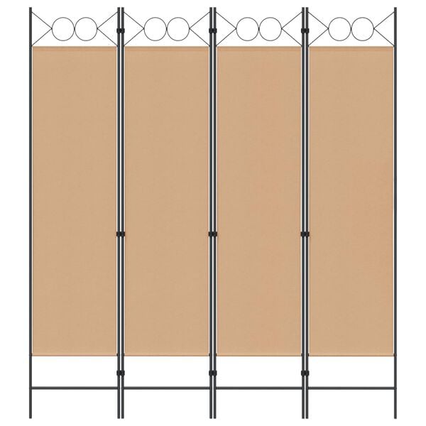 Показване снимка 3 от 8