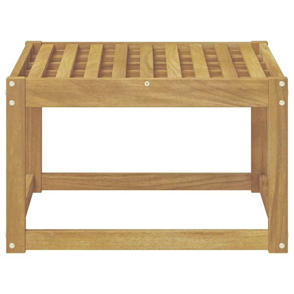 Показване снимка 3 от 6