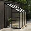 Изображение на продукта 2 от 9